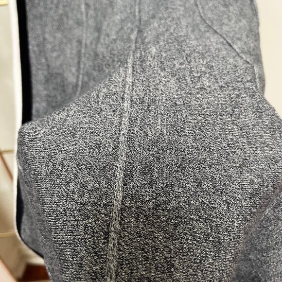 Gorgeous Tommy Hilfiger Tennis Dress - Picture 5 of 10